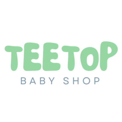 TeeTop Baby Shop